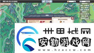 量子破碎流程時長的影響因素與優(yōu)化策略——如何縮短破碎時長提升效率