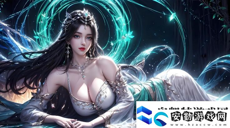 17c在線(xiàn)精品亂碼秘?入口九如何帶來(lái)全新瀏覽體驗(yàn)