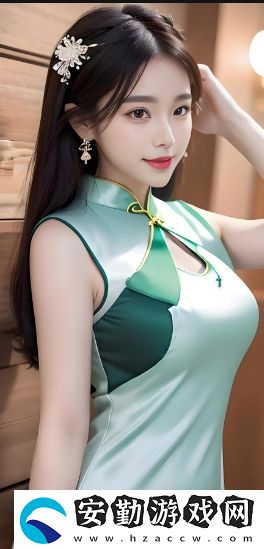 人馬一級CSGO交易站火爆來襲！究竟哪些秘密讓人趨之若鶩