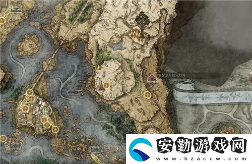 艾爾登法環(huán)贖罪npc會復活嗎