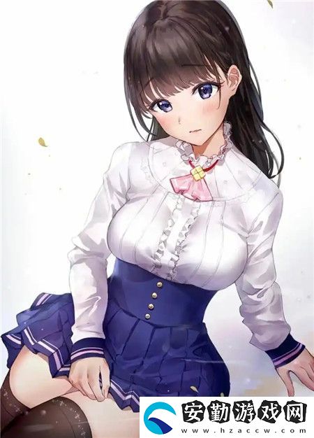 多元精彩再來一次好嗎動(dòng)漫免費(fèi)觀看