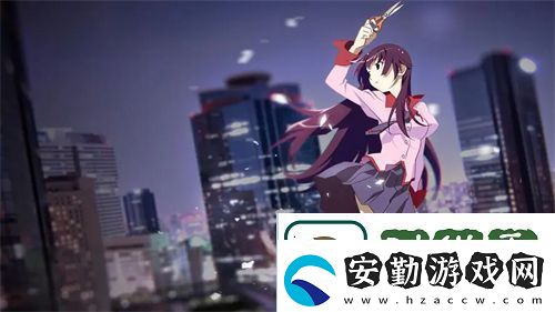 96533電視影片免費