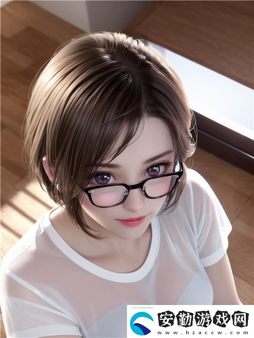 www.51色蘿網(wǎng)站的獨特魅力