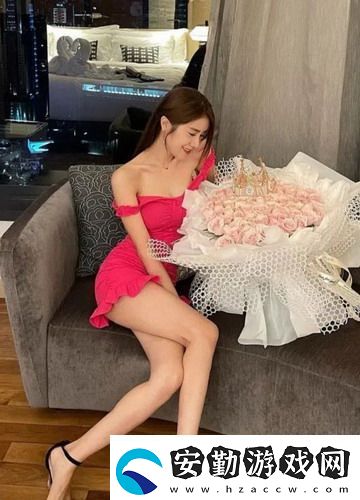 雙人床上運(yùn)動后果如何