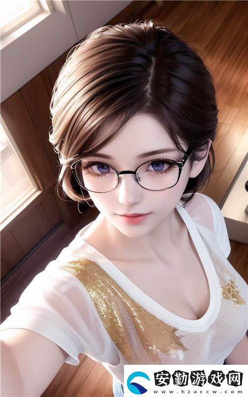 國(guó)產(chǎn)精久久???老狼站漫畫(huà)