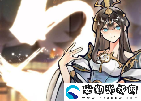 我的門(mén)派渡劫失敗怎么辦