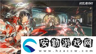 塔王之王征戰(zhàn)天下張?jiān)试趺催^
