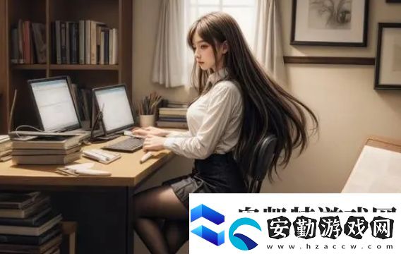 如何使用快手頁版獲取更好的觀看體驗(yàn)