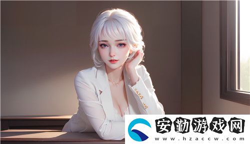 47147大的人文藝術(shù)展覽科普——探索現(xiàn)代藝術(shù)的無(wú)限可能
