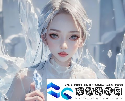 如何通過(guò)輪換2HD模式提升企業(yè)效率和員工發(fā)展