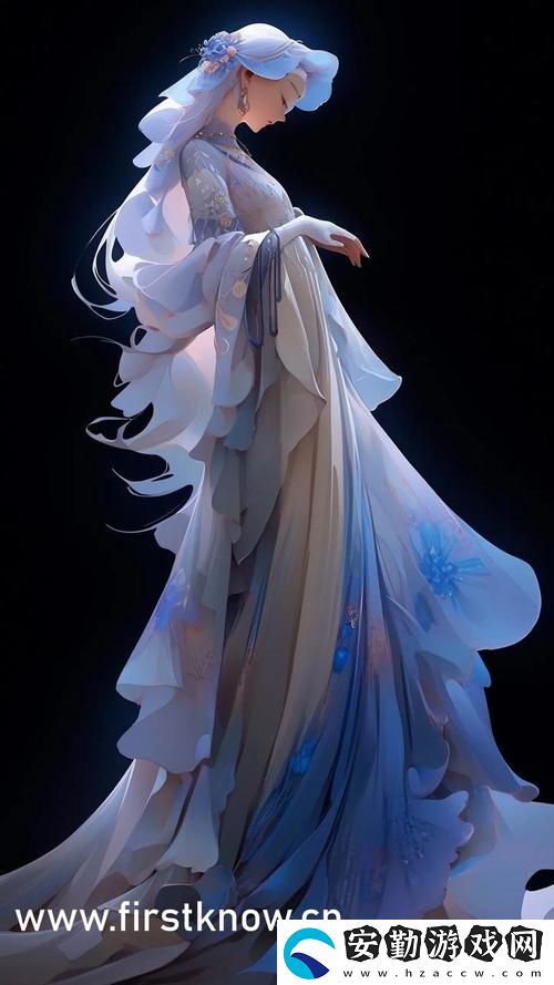 探索愛(ài)情鳥(niǎo)論壇免費(fèi)觀(guān)看大全在線(xiàn)的魅力與價(jià)值