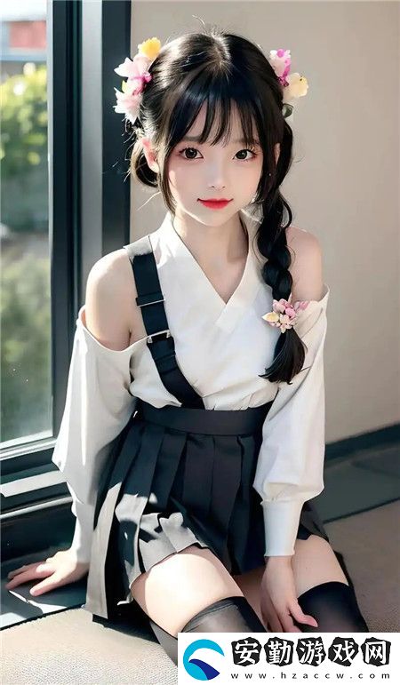 好滿(mǎn)1v2骨科