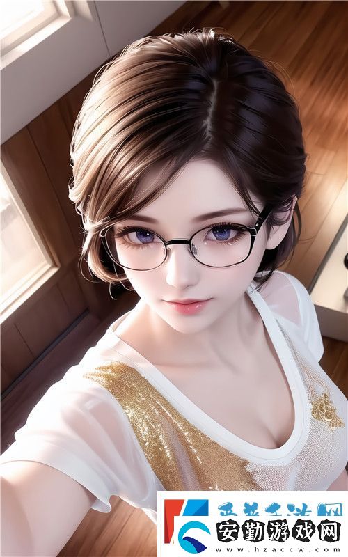 成品視頻crm999如何找到永久免費(fèi)且無(wú)廣告的未滿視頻平臺(tái)