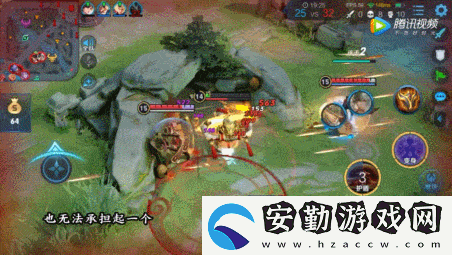 王者榮耀新版廉頗適合打?qū)孤穯?></p><p>那么自然而然的出現(xiàn)了邊路坦克，不僅僅有著十足的控制，限制射手的輸出，還有著減傷、回血、護盾等機制，并能夠通過裝備的支撐來承受敵方射手的傷害，讓自家C位有更多輸出時間。</p><p>同時，新版本中坦克的基礎(chǔ)攻擊力都得到了不同程度的加強，意味著前期有了一定的作戰(zhàn)能力，不會再跟以前的版本一樣任由戰(zhàn)士欺負(fù)。</p><p style=