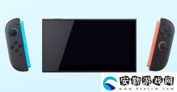 任天堂新專利曝光！NS2或?qū)⑹褂肁I升級(jí)技術(shù)游戲畫(huà)質(zhì)