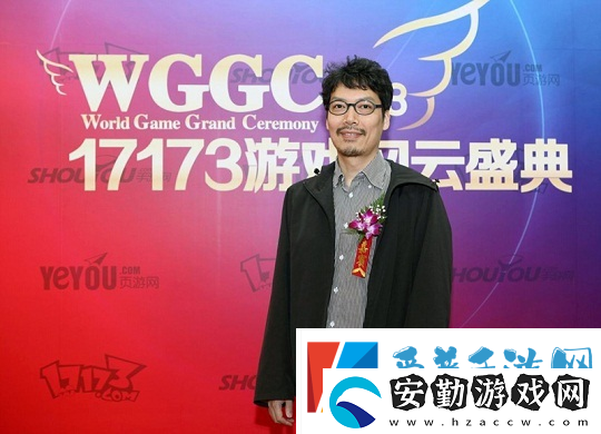 堅持12年的上古世紀停運了