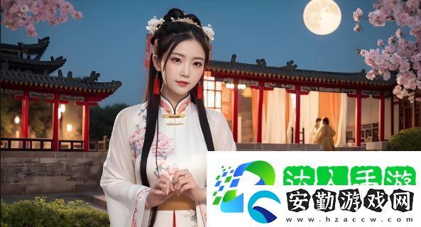 為什么國(guó)產(chǎn)品牌推出的“又大又粗”產(chǎn)品越來越受歡迎