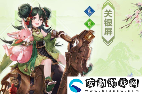 三國志幻想大陸時(shí)裝屬性疊加嗎