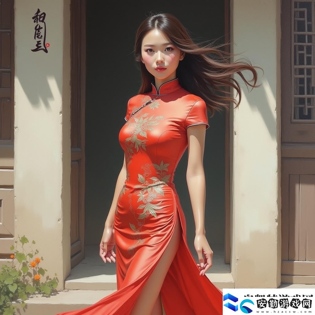 成品視頻CRM助力企業(yè)精細(xì)化管理