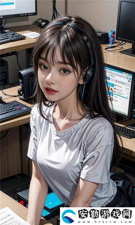 可查看女生內(nèi)部的三國(guó)手游