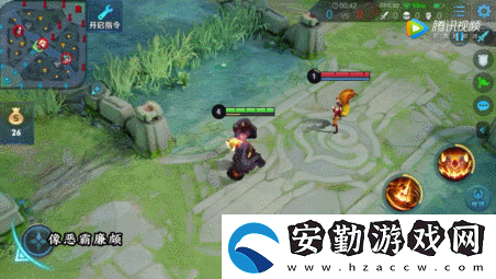 王者榮耀新版廉頗適合打?qū)孤穯?></p><p>當(dāng)前版本較為強力的坦邊，例如廉頗，控制、位移、爆發(fā)、霸體、免傷，綜合能力相當(dāng)突出，首先對比廉頗重做前后的特點：</p><p>重做前全峽谷排名前列的坦度，重做后20%免傷變成了線性遞增</p><p>重做前高頻控制，一技能原來4秒一個，距離短是短了點，但印象里好像是硬控cd最少的一個。</p><p>重做后cd幾乎翻倍，當(dāng)然也有滿足條件后減cd機制。重做整體來說，就是削坦度削控制，加傷害加技能靈活性。</p><p>那么現(xiàn)在廉頗最適合走的位置不再是輔助了，因為坦度和控制的削弱是致命的。在坦克崛起的版本，廉頗有望成為像白起，劉邦那樣的對抗路霸主。那么首先介紹一下對抗路廉頗出裝思路：由于廉頗在對抗路對線期間，需要采用換血的打法，也就是依靠12技能打一套傷害，出裝主要考慮減CD、加攻擊、堆較高的坦度。</p>            </div>
        </div>
        <div   id=