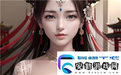 精產(chǎn)國品一二三產(chǎn)區(qū)區(qū)大學(xué)如何推動地方經(jīng)濟和產(chǎn)業(yè)發(fā)展麻生游戲攻略