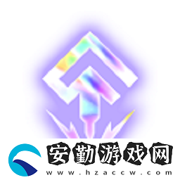 云頂之弈升級咯！效果介紹