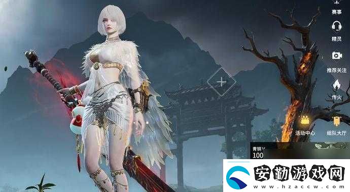 永劫無間匕首馬首刀皮膚獲得攻略！史上最全獲取技巧分享