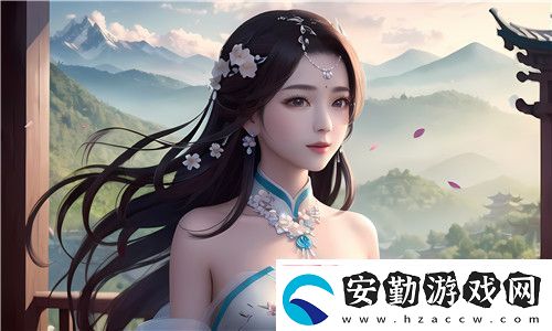 4虎cvt4wd入口的優(yōu)勢(shì)與前景分析