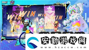 荒野亂斗怎么換號(hào)登陸蘋(píng)果版游戲