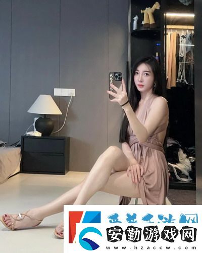 一級成色好的y31s6標準版