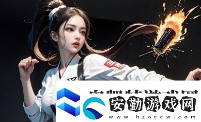 為什么“已經塞了八顆荔枝了竇寇兒”這種說法會在社交圈引起熱議