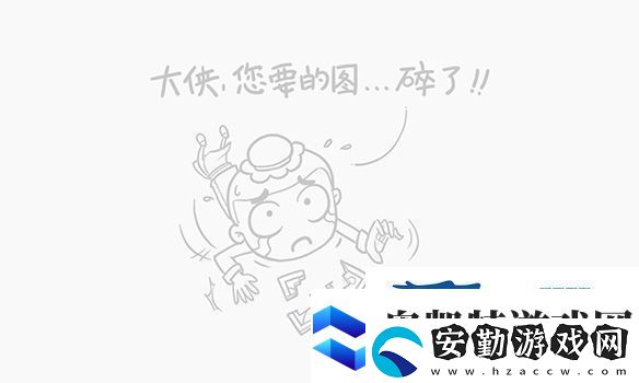 胡歌三個(gè)問(wèn)題勸退朋友養(yǎng)蘭花