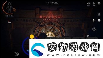 叢林地獄局域聯(lián)機的深度解析與玩家體驗如何提升局域聯(lián)機暢爽感受