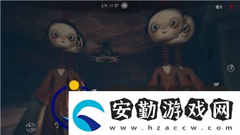 無(wú)盡的拉格朗日艦船大全圖表揭示各類(lèi)型艦船功能特點(diǎn)與選擇建議
