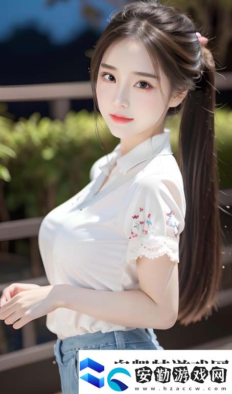 鮑魚盒子新版本上線！如何更高效地利用它進行優(yōu)化操作