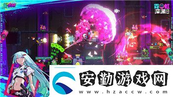 黑色沙漠是端游嗎還是手游深入分析黑色沙漠的游戲平臺與特點(diǎn)