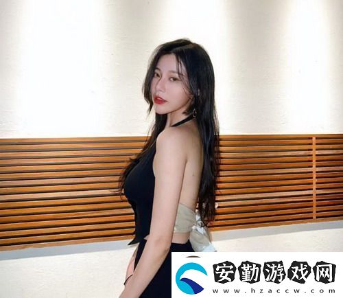 歐美大片PPT免費(fèi)資源大揭秘友們熱議不止！