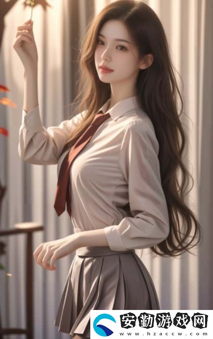 如何打造歐美大片中的亮色調效果