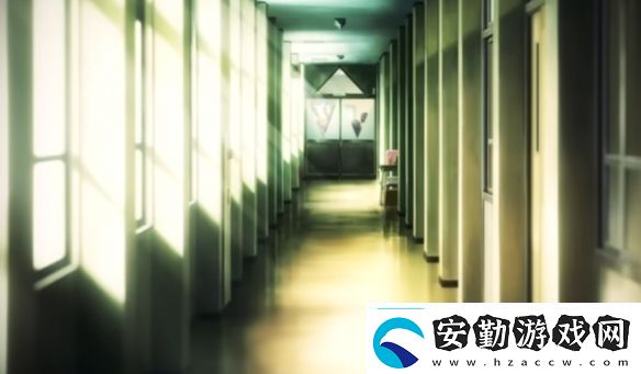 人氣動畫吹響吧！上低音號系列最終樂章動畫化確定