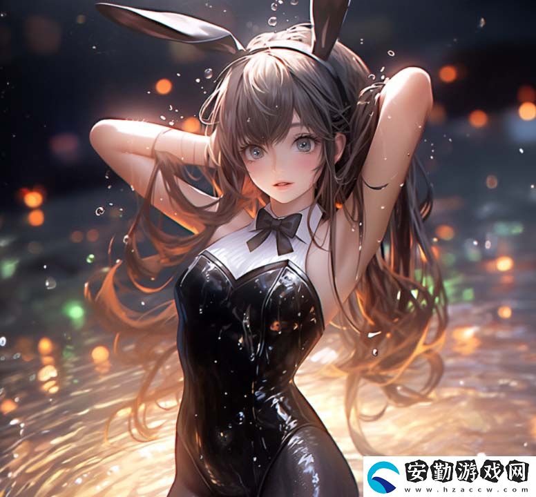 強倫女教師2