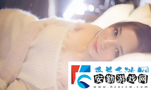 7777影院免費觀看電視劇大全橫掃流量