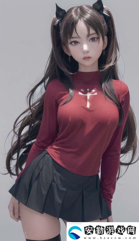 如何調(diào)整飲食和運(yùn)動(dòng)應(yīng)對40歲后的身體變化