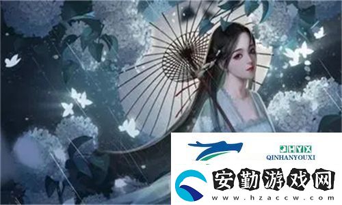 別樣的魅力！小東西你的扇貝都開張了歌曲原唱引發(fā)的音樂狂潮