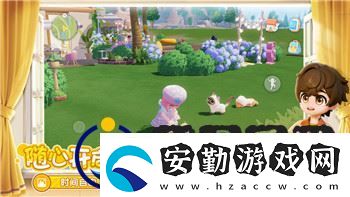 三國(guó)志幻想大陸全人物立繪大賞
