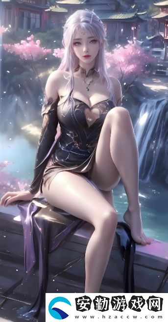 如何安全、快速下載色天堂