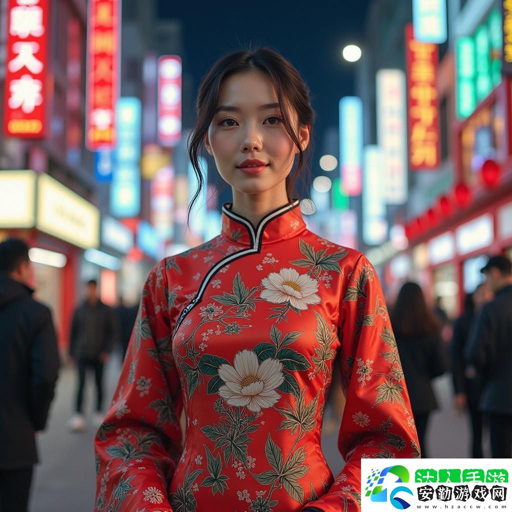 如何在線觀看“測試無人區(qū)”免費(fèi)高清版
