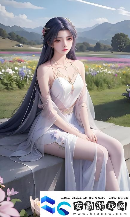 罪惡帝國金色武器的樣式與獨(dú)特設(shè)計(jì)