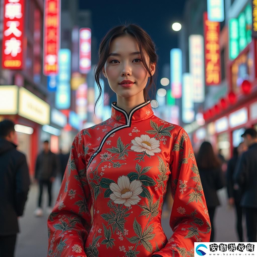愛(ài)上繼子的母親免費(fèi)版電視劇