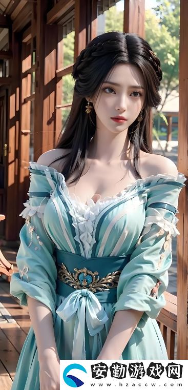 如何通過(guò)催熟PO1V3道具燃燒提升游戲效率和操作技巧